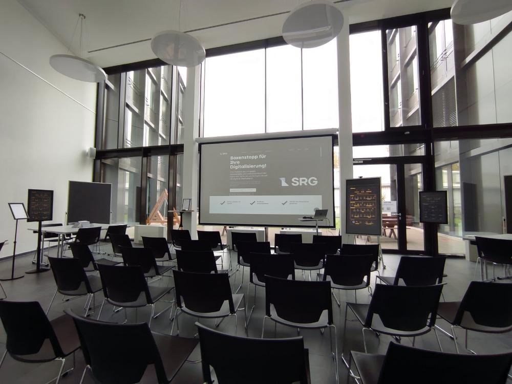 Webinar: Praxisorientierter Leitfaden zur E-Rechnung (Rechnungsausgang) (Webinar | Online)