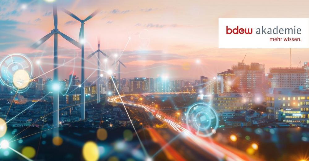 Automatisierung und KI im digitalen Kundencenter (Seminar | Online)