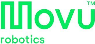 4-Wege Paletten Shuttle als strategischer „Gamechanger“ in der 3-PL Automatisierung (Messe | Stuttgart)