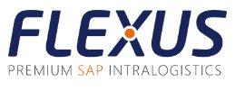 SAP EWM-Transformation für das neue Logistikzentrum bei Ingersoll Rand. (Messe | Stuttgart)