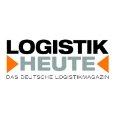 Verpackungslogistik: Die PPWR richtig umsetzen (Messe | Stuttgart)