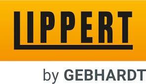 Hoher Durchsatz, geringe Kosten – Sortiertechnik im E-Commerce (Messe | Stuttgart)