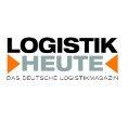 LogiMAT-Gipfeltreffen 2026: Die Top-Trends der Intralogistik (Messe | Stuttgart)