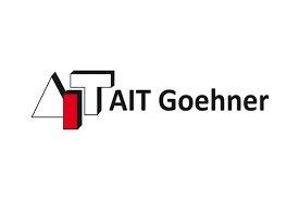 Next-Level Logistik: Smarte Bildverarbeitung und KI in Aktion (Messe | Stuttgart)