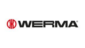 Retrofit für Logistik & Versand: Mit WeASSIST Prozesse digital sichtbar machen (Messe | Stuttgart)