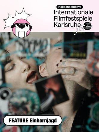 Einhornjagd (Unterhaltung / Freizeit | Karlsruhe)