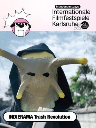 Trash Revolution (Unterhaltung / Freizeit | Karlsruhe)