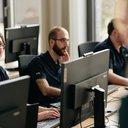 S/4HANA & Cloud Licensing: Das 1‑Tages-Seminar für Ihre strategische SAP‑Roadmap (Seminar | Bielefeld)