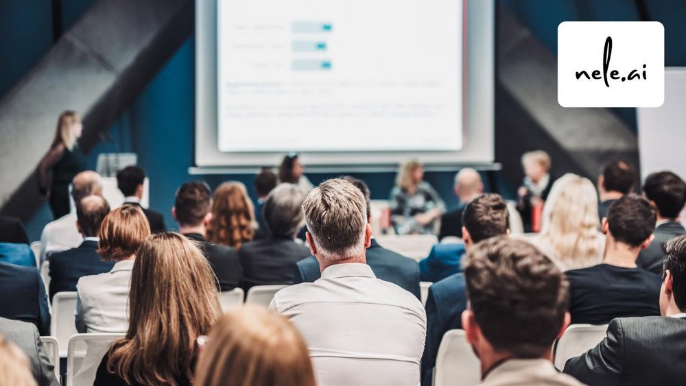 Kostenloses Webinar: KI effizienter einsetzen – oder als kreativen Partner nutzen? (Webinar | Online)