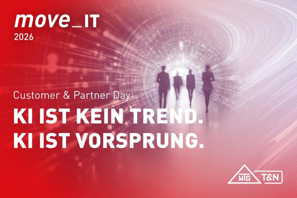 move_IT 2026 (Sonstiges | Berlin)