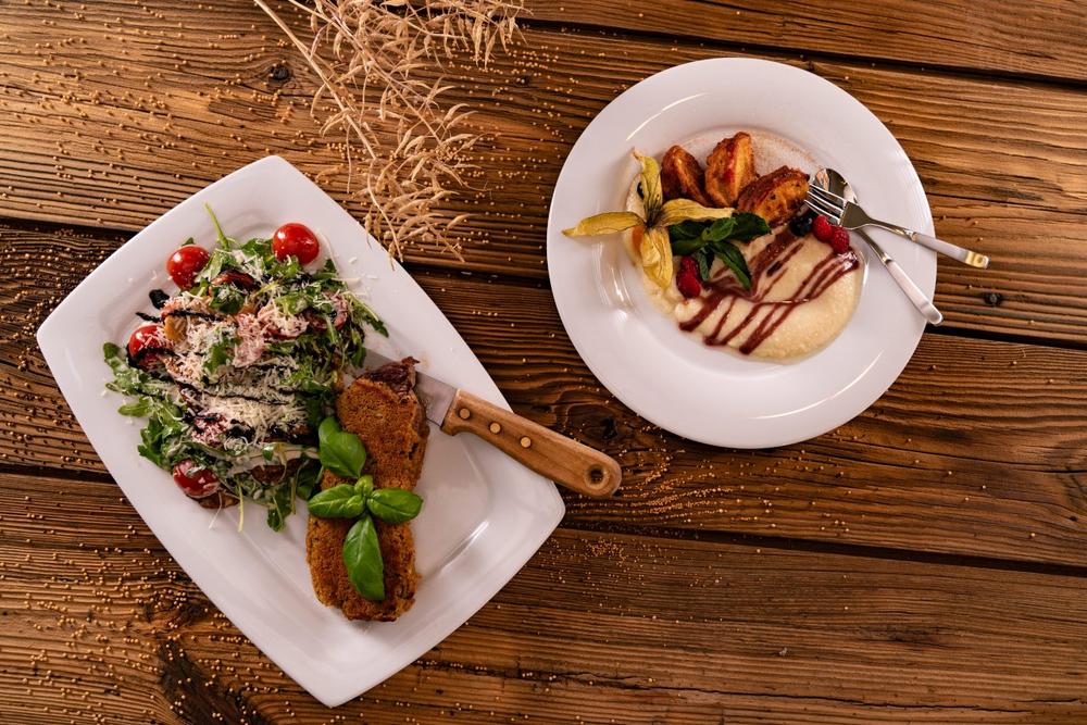 21. Bautzener Senfwochen (Unterhaltung / Freizeit | Bautzen)