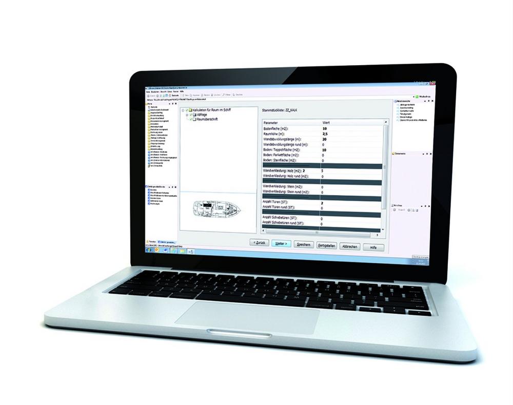 Ladenbautagung 2026 (Sonstiges | Hamburg)