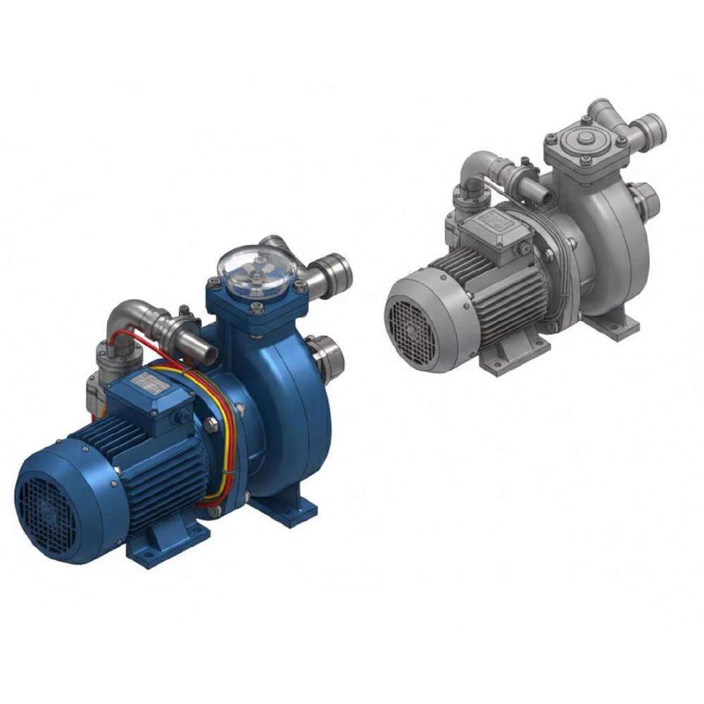 Tacton Design Automation für Solidworks mit Lino 3D layout (Webinar | Online)