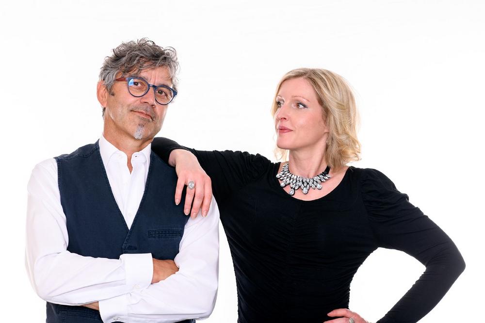 Konzert: C. Flat (Unterhaltung / Freizeit | Bad Sulza)