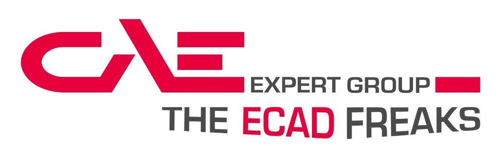 Eplan Electric Modul 1- Electrical Design (Schulung | Straubing)