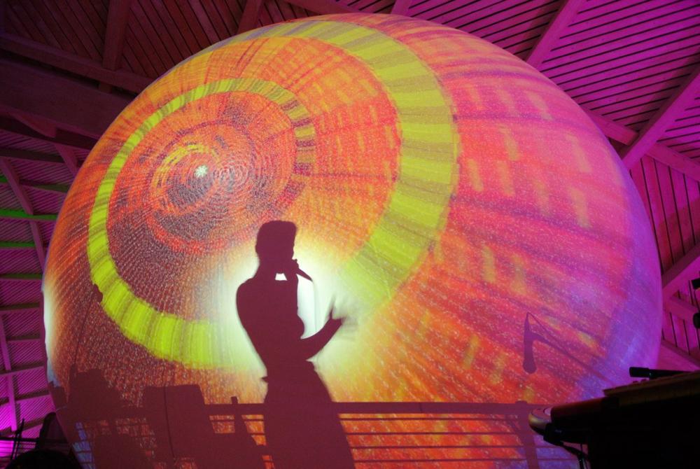 NEU: Liquid Sound Sommer Festival (Unterhaltung / Freizeit | Bad Schandau)