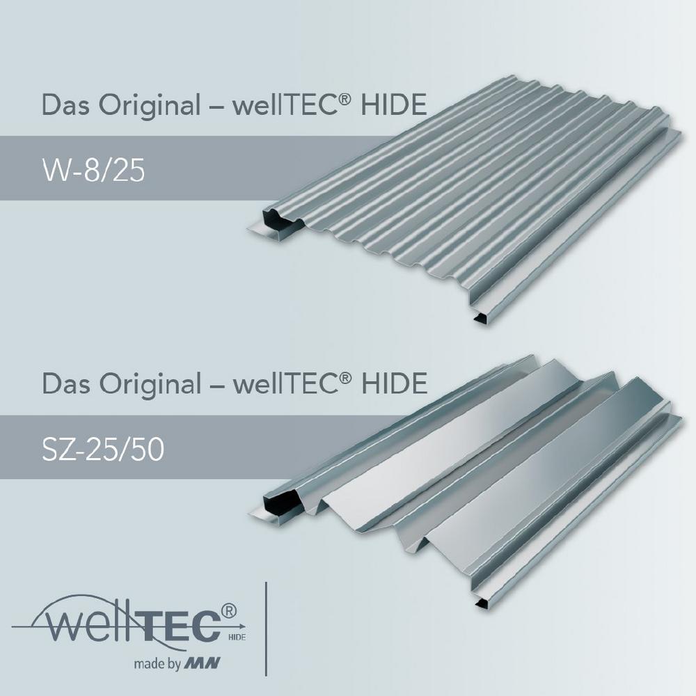 ARCHITECT@WORK München 2026 (Messe | München)