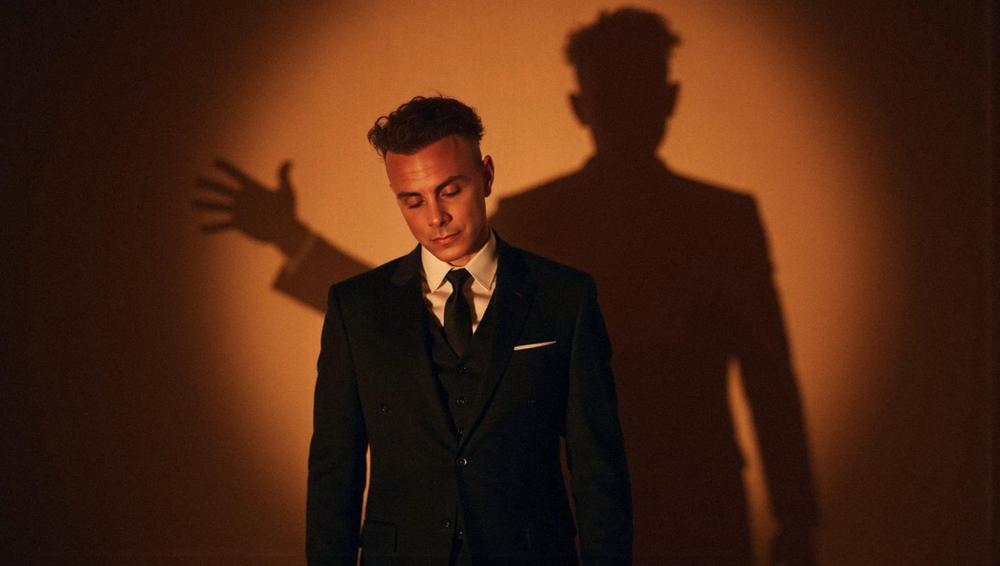 Asaf Avidan (Unterhaltung / Freizeit | Bad Nauheim)