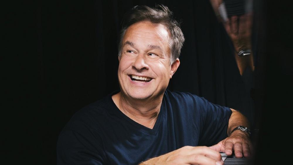 Lars Reichow: Boomerland (Unterhaltung / Freizeit | Bad Nauheim)