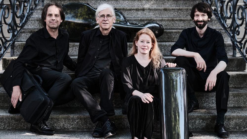 Ardinghello Ensemble (Unterhaltung / Freizeit | Bad Nauheim)