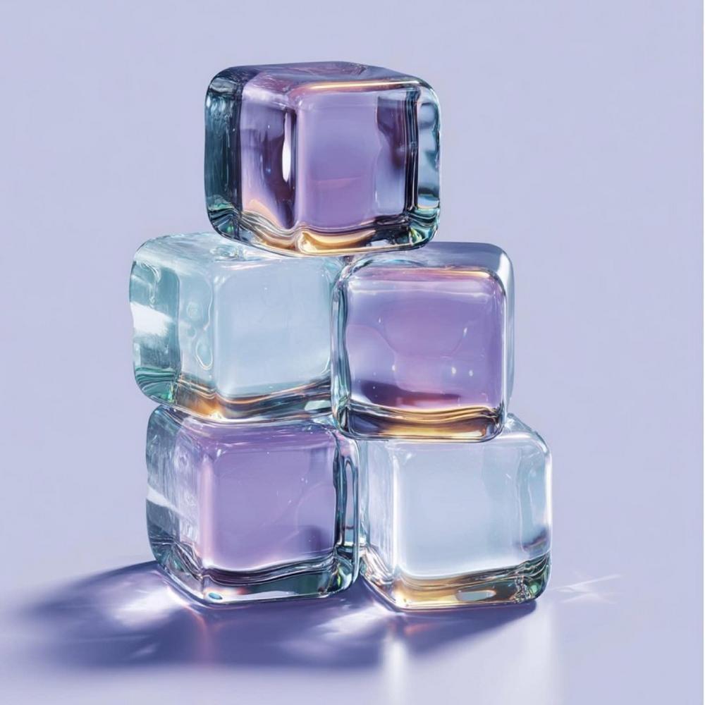 Wenn KI schneller entwickelt als wir testen – Testing für KI-gestützte Entwicklung (Webinar | Online)