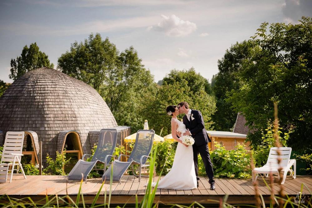 Wedding Lounge – Schloss Auerstedt (Unterhaltung / Freizeit | Bad Sulza)
