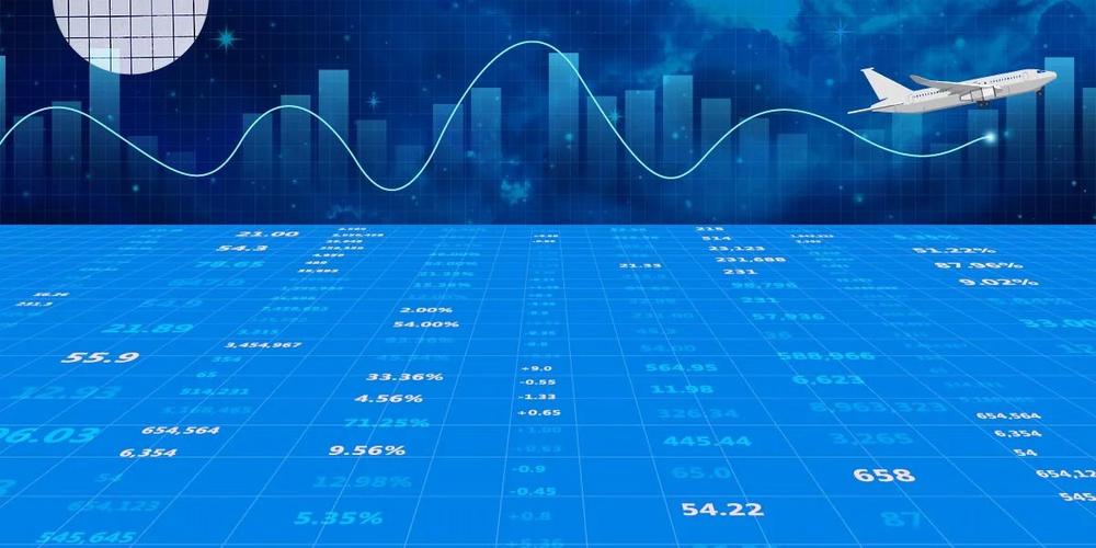 Kostenfreies Webinar: SAP-Planung im Web (Webinar | Online)