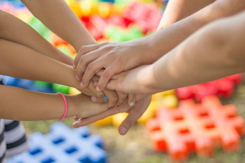 3. Sächsisches Symposium Kinderdermatologie und Allergologie (Vortrag | Dresden)