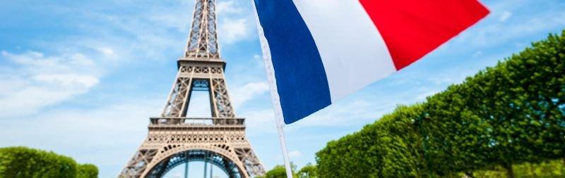 E-Invoicing & E-Reporting in France: 3 Months to Full Compliance (Webinar | Online)