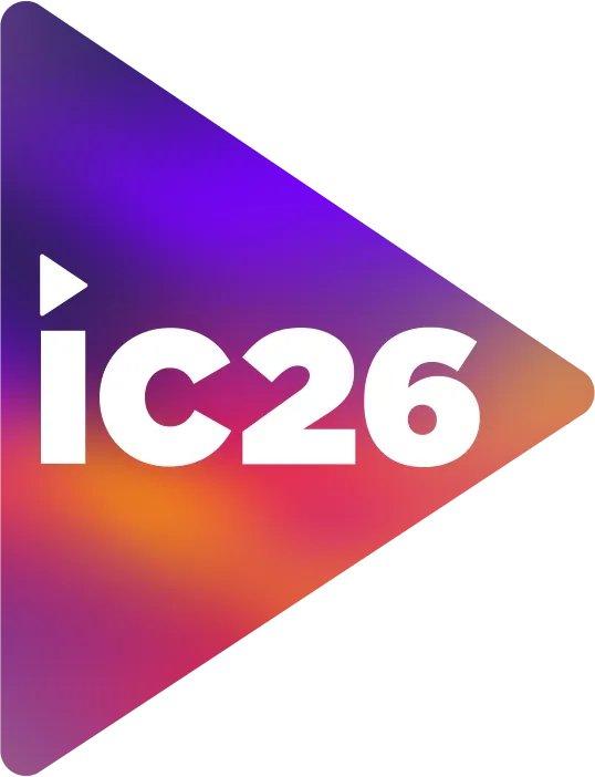 InfoComm 2026, Las Vegas Convention Center (Messe | Las Vegas)