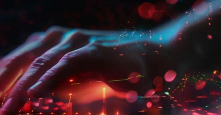 Webcast: Von Chat zu Agents: Die nächste Evolutionsstufe von Microsoft Copilot (Webinar | Online)