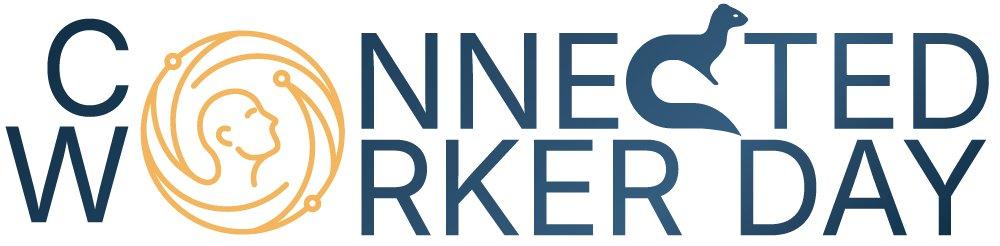 Connected Worker Day (Konferenz | Dresden)