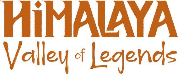 „Himalaya – Valley of Legends“ – Eine sagenumwobene neue Welt im Wunderland Kalkar (Unterhaltung / Freizeit | Kalkar)
