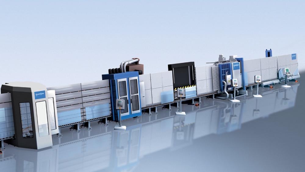 Tacton Design Automation for Solidworks with Lino 3D layout (Webinar | Online)