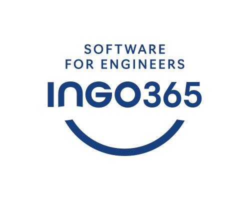Business Lösung für Planungsbüros – ingo365 ERP Live-Demo (Webinar | Online)