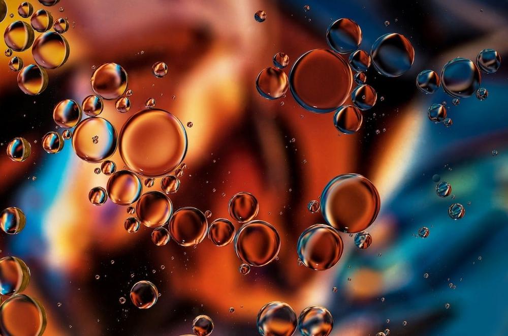 Liquid Sound Club Open Air (Unterhaltung / Freizeit | Bad Orb)