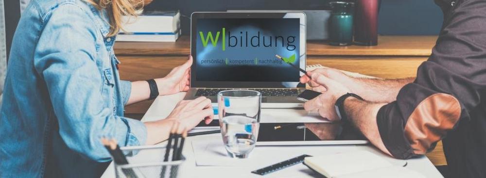 Assistenztag Online 2027 (Webinar | Online)