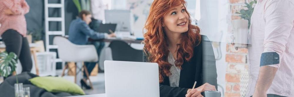 Büroorganisation für die agile Assistenz (Seminar | Frankfurt am Main)