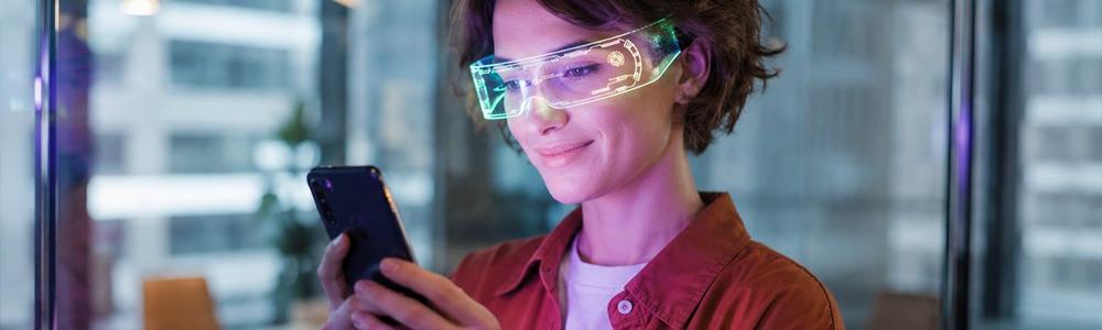 Webinar: Wer AI Agents kontrolliert, kontrolliert das CFO-Office (Webinar | Online)