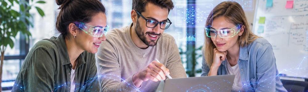 Webinar: Ihr erster AI Agent im CFO-Office – in 90 Tagen (Webinar | Online)