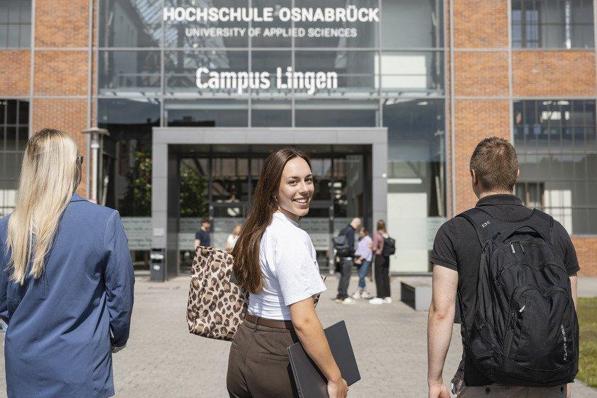 Q&A-Session für Studieninteressierte (Webinar | Online)