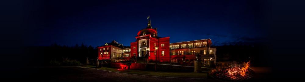 WAGYU EXPERIENCE 2027 – FIRE. FINESSE. FLAVOUR. (Unterhaltung / Freizeit | Hohen Demzin)