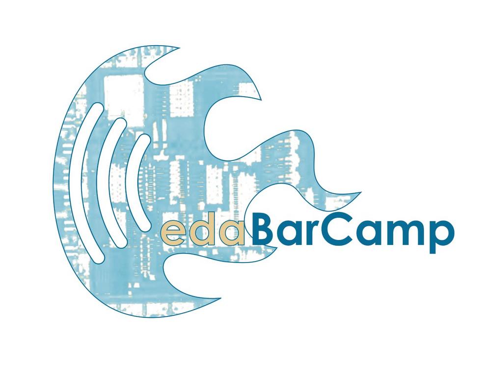 edaBarCamp 2026 – Die Unkonferenz für Electronic Design Automation (EDA) (Networking | Oldenburg (Oldb))