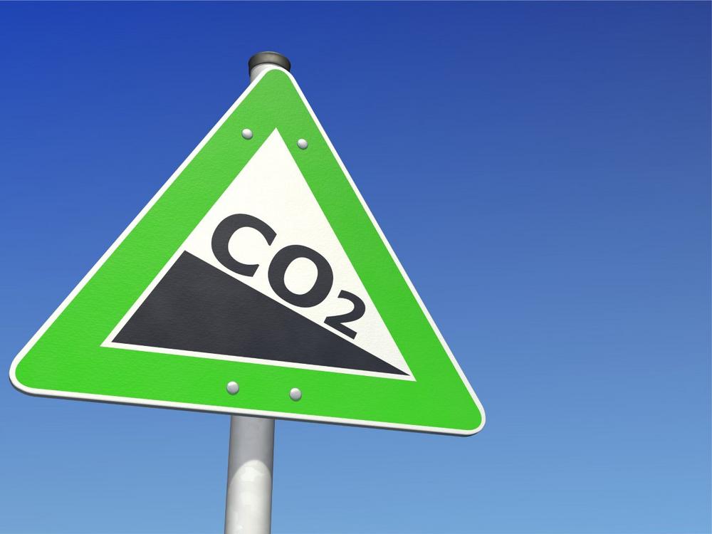 Brennstoffemissionshandelsgesetz und CO2-Kostenaufteilungsgesetz (Webinar | Online)