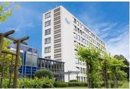Fachtagung „Evaluierung der beruflichen Leistungsfähigkeit“ (Vortrag | Bad Sulza)