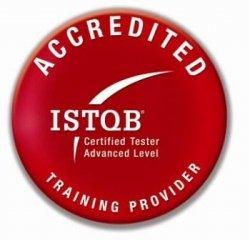 Neu im ISTQB Advanced Level – der ISTQB Agile Tester v2.0 (Seminar | Nürnberg)
