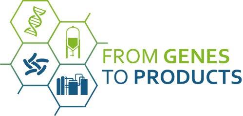 Himmelfahrtstagung on Bioprocess Engineering 2027 (Konferenz | Erfurt)