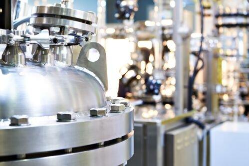 Annual Meeting on Reaction Engineering 2027 (Konferenz | Würzburg)