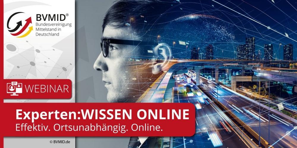 Digitale Souveränität durch ein 3D modellbasierendes Kollaborationsportal  zum selber hosten (Vortrag | Online)