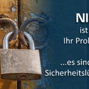 Microsoft & NIS-2 (Webinar | Online)